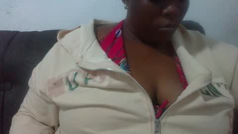 Sexy hottiee online show from 05-08-26, 04:45