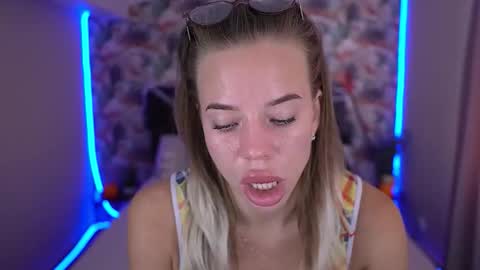 Ira online show from 10-24-25, 06:32