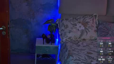 Ira online show from 04-11-26, 07:02