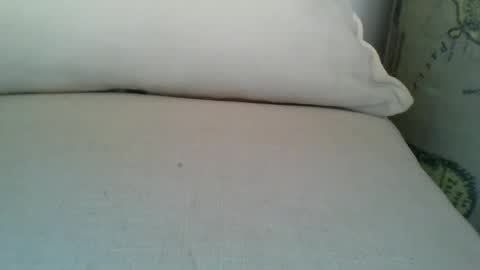 Antonio online show from 01-07-25, 01:14