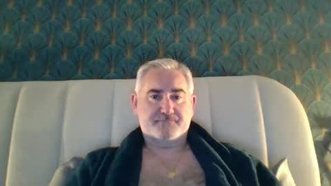 Antonio online show from 05-09-26, 06:13