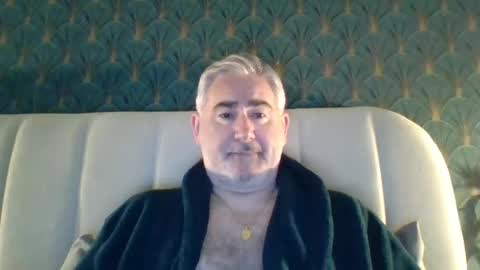 Snapshot of sexy_italiandaddy chatting on 05-19-26, 05:14 Antonio online show from 05-19-26, 05:14