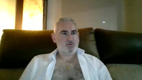 Snapshot of sexy_italiandaddy chatting on 05-20-26, 07:53 Antonio online show from 05-20-26, 07:53