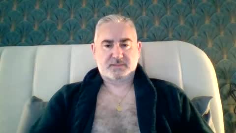 Snapshot of sexy_italiandaddy chatting on 05-22-26, 06:31 Antonio online show from 05-22-26, 06:31