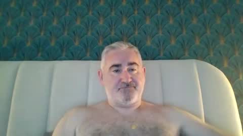 Snapshot of sexy_italiandaddy chatting on 05-31-26, 06:42 Antonio online show from 05-31-26, 06:42