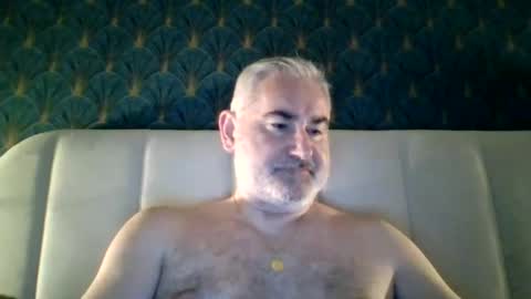 Snapshot of sexy_italiandaddy chatting on 06-03-26, 04:59 Antonio online show from 06-03-26, 04:59