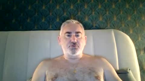 Snapshot of sexy_italiandaddy chatting on 06-05-26, 06:52 Antonio online show from 06-05-26, 06:52