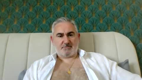 Snapshot of sexy_italiandaddy chatting on 06-09-26, 05:13 Antonio online show from 06-09-26, 05:13