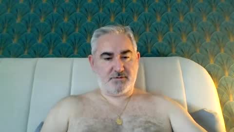 Snapshot of sexy_italiandaddy chatting on 06-27-26, 07:35 Antonio online show from 06-27-26, 07:35