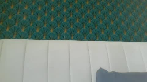 Snapshot of sexy_italiandaddy chatting on 06-28-26, 12:00 Antonio online show from 06-28-26, 12:00