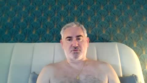 Snapshot of sexy_italiandaddy chatting on 07-04-26, 05:35 Antonio online show from 07-04-26, 05:35