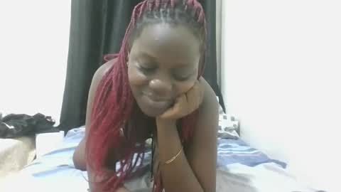 Snapshot of sexy_ivana21 chatting on 05-18-26, 04:13 sexy_ivana21 online show from 05-18-26, 04:13