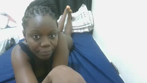 Snapshot of sexy_ivana21 chatting on 06-07-26, 05:33 sexy_ivana21 online show from 06-07-26, 05:33