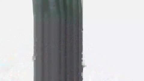 Snapshot of sexy_ivana21 chatting on 06-09-26, 01:39 sexy_ivana21 online show from 06-09-26, 01:39