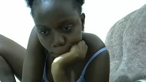 sexy_ivana21 online show from 07-02-26, 02:00