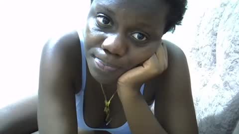 sexy_ivana21 online show from 07-02-26, 10:49