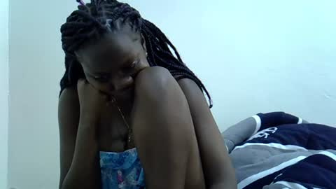sexy_ivana21 online show from 07-07-26, 06:47