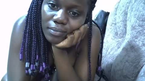 sexy_ivana21 online show from 07-12-26, 01:57