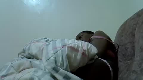 sexy_ivana21 online show from 07-13-26, 02:03