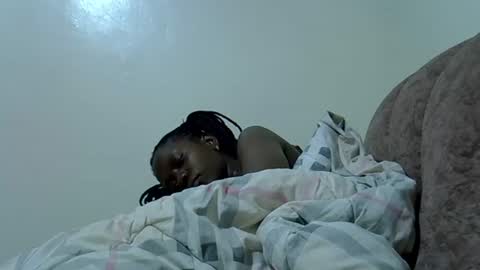 sexy_ivana21 online show from 07-17-26, 11:42