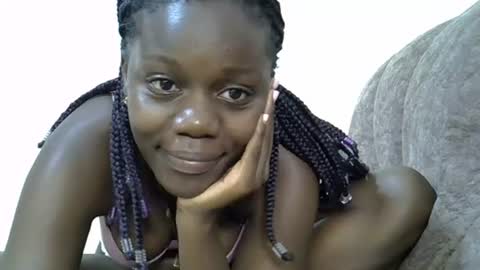 sexy_ivana21 online show from 07-18-26, 11:58