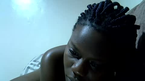 sexy_ivana21 online show from 07-28-26, 06:42