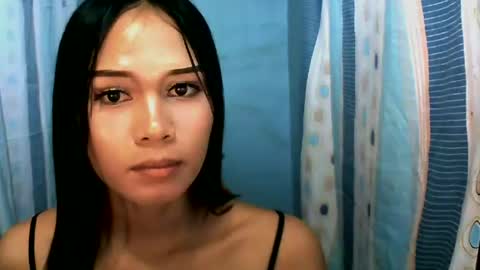 sexy_jannah online show from 07-25-26, 04:10