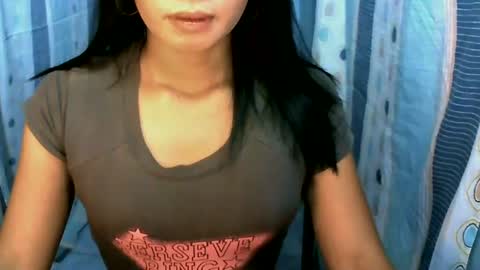 sexy_jannah online show from 07-26-26, 03:04