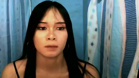 sexy_jannah online show from 07-28-26, 03:24