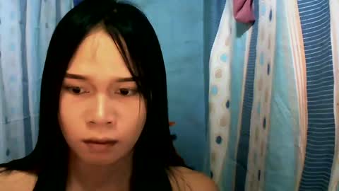 sexy_jannah online show from 07-28-26, 09:58