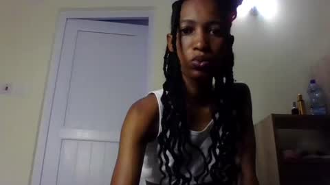 Janny online show from 09-24-25, 10:13