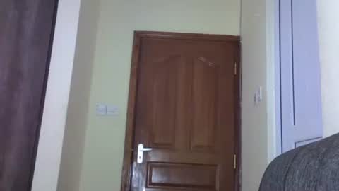 Janny online show from 10-13-25, 09:42