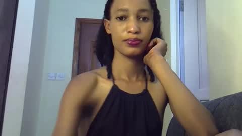 Janny online show from 11-25-25, 03:01