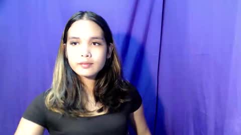 sexy_jasmin08 online show from 12-03-25, 02:52