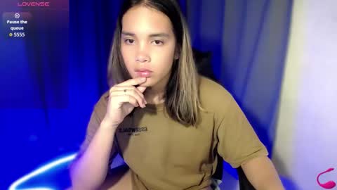 sexy_jasmin08 online show from 02-06-26, 08:34