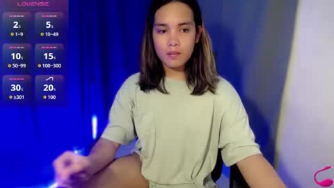 sexy_jasmin08 online show from 02-08-26, 03:54