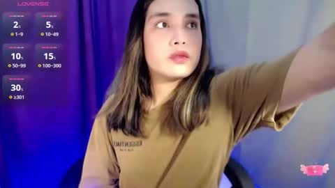 sexy_jasmin08 online show from 04-12-26, 04:56