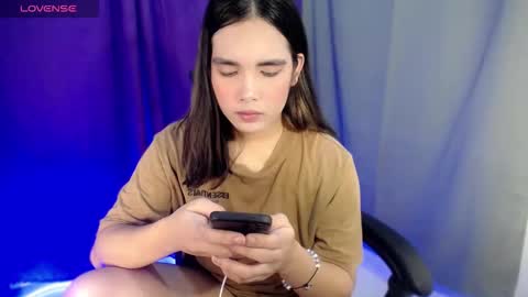 sexy_jasmin08 online show from 04-18-26, 06:01