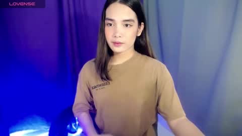 sexy_jasmin08 online show from 04-19-26, 06:43