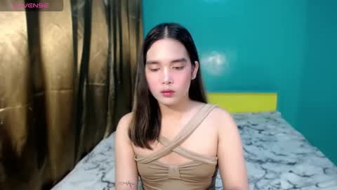 sexy_jasmin08 online show from 05-14-26, 06:04