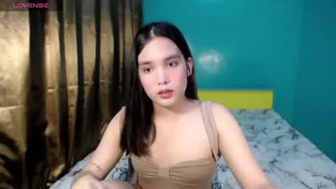 sexy_jasmin08 online show from 05-18-26, 06:25