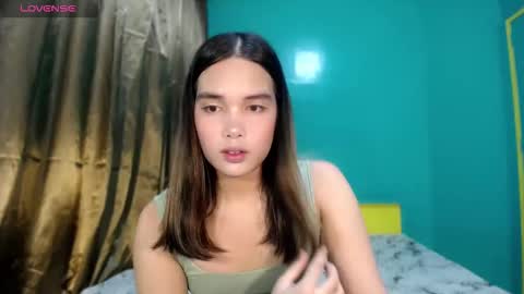 sexy_jasmin08 online show from 05-20-26, 04:24