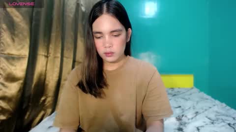 sexy_jasmin08 online show from 05-23-26, 02:43