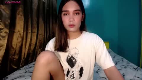 sexy_jasmin08 online show from 05-27-26, 05:43