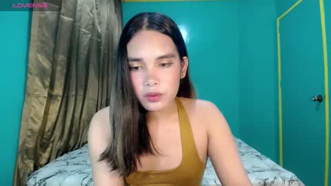 sexy_jasmin08 online show from 05-28-26, 05:10
