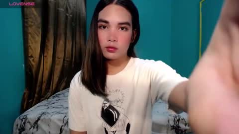 sexy_jasmin08 online show from 06-03-26, 06:46