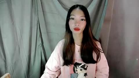 Shane online show from 12-03-25, 01:57