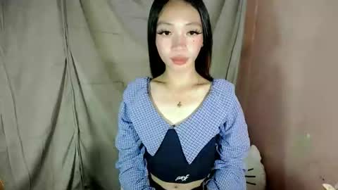 Shane online show from 12-16-25, 07:46