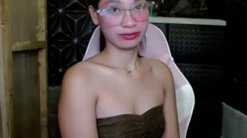 Snapshot of sexy_jeanxoxo chatting on 09-16-25, 02:07 sexy_jeanxoxo online show from 09-16-25, 02:07