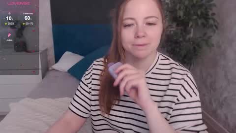 Jennifer online show from 02-17-26, 06:10